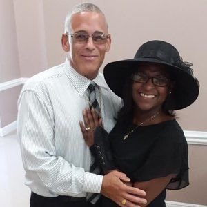 Meet your Posher, Edgar